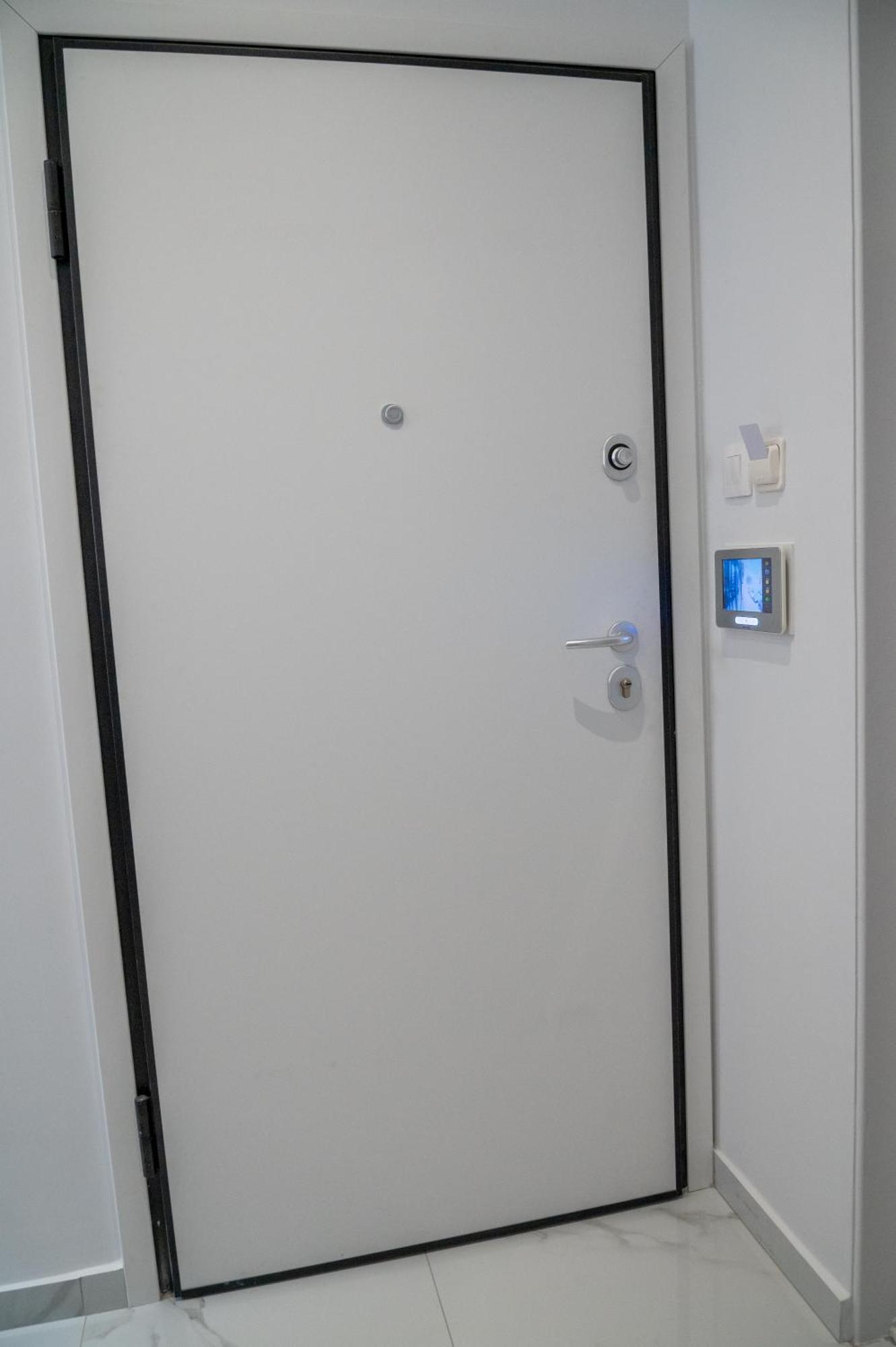 Central Apartment Near To Acropolis Area เอเธนส์ ภายนอก รูปภาพ