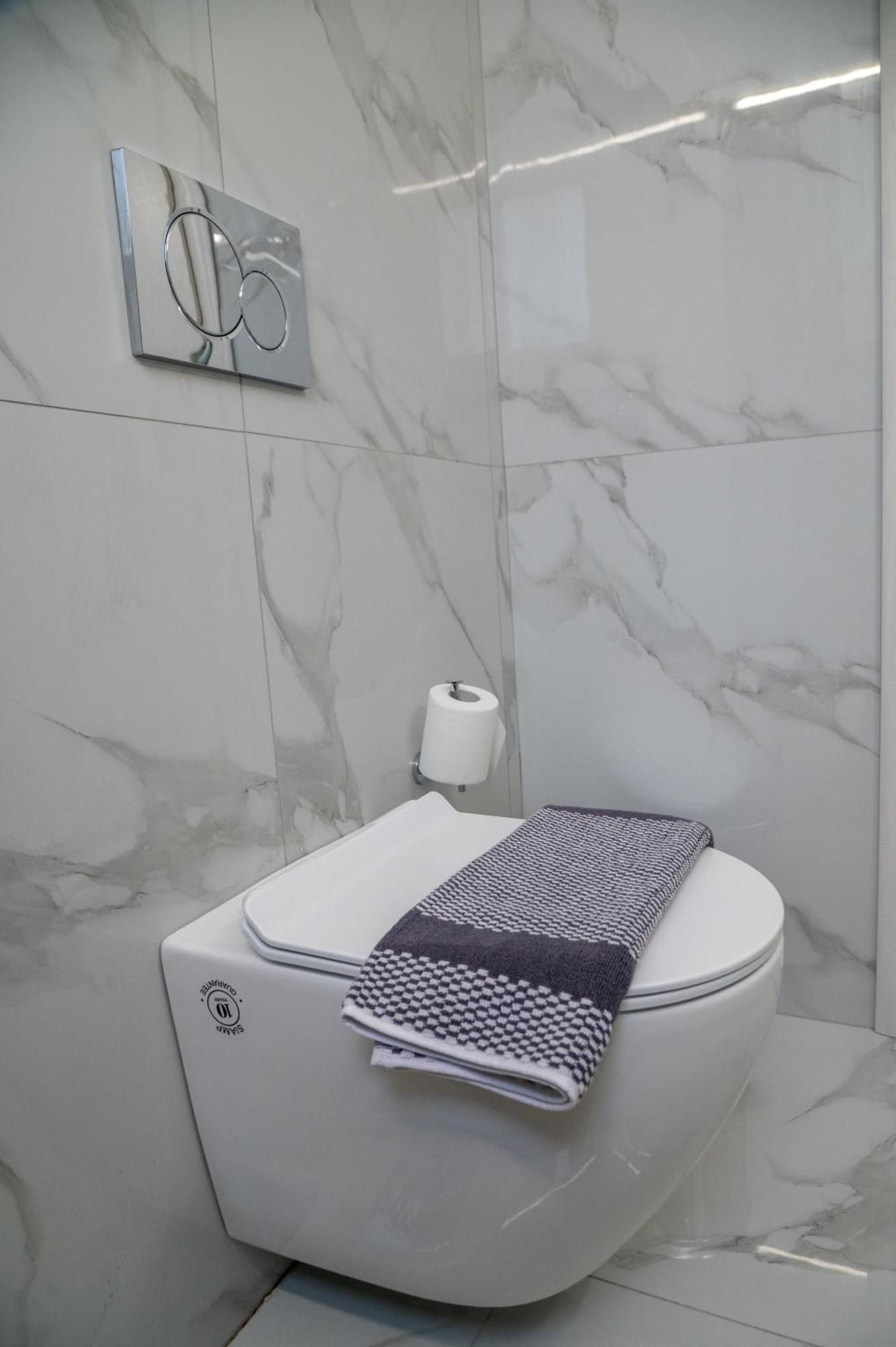 Central Apartment Near To Acropolis Area เอเธนส์ ภายนอก รูปภาพ